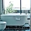 Radisson Blu Caledonien Hotel Kristiansand