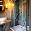 The Henry Self Check-In Guesthouse