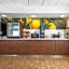 Comfort Inn & Suites Mt Laurel - Philadelphia