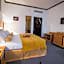 Hotel Mehran
