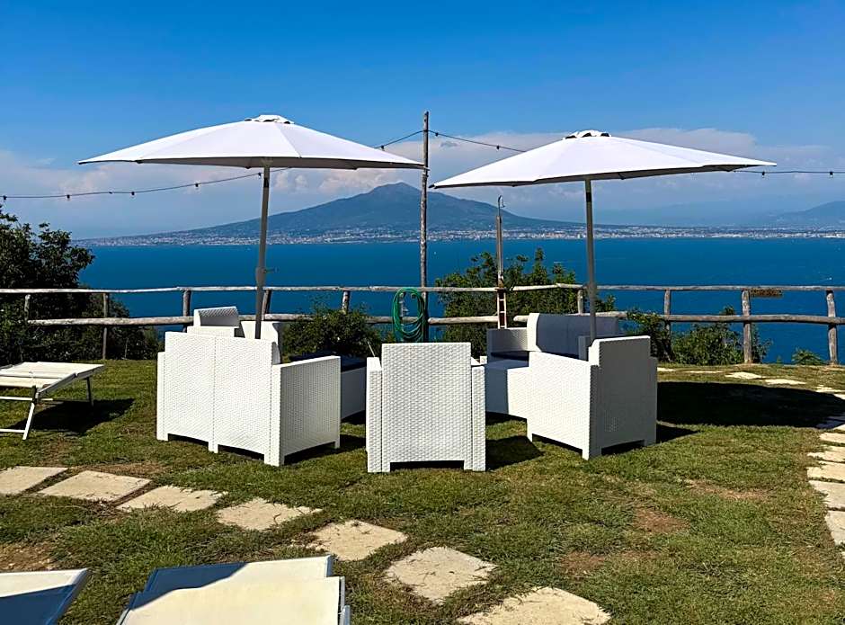 ANTICA TENUTA CELOTTO