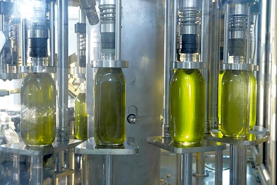 HELLAS PALACE ROOMS balcony