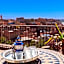 Hotel Xaluca Dades