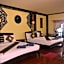 Paradise Pearl Bungalows