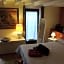 Borgo di Codeglia - Country Rooms