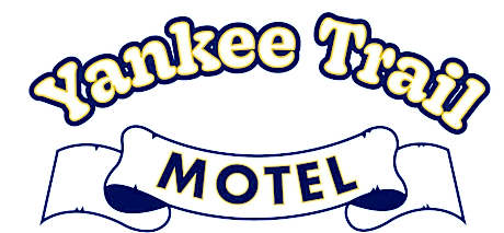 Yankee Trail Motel