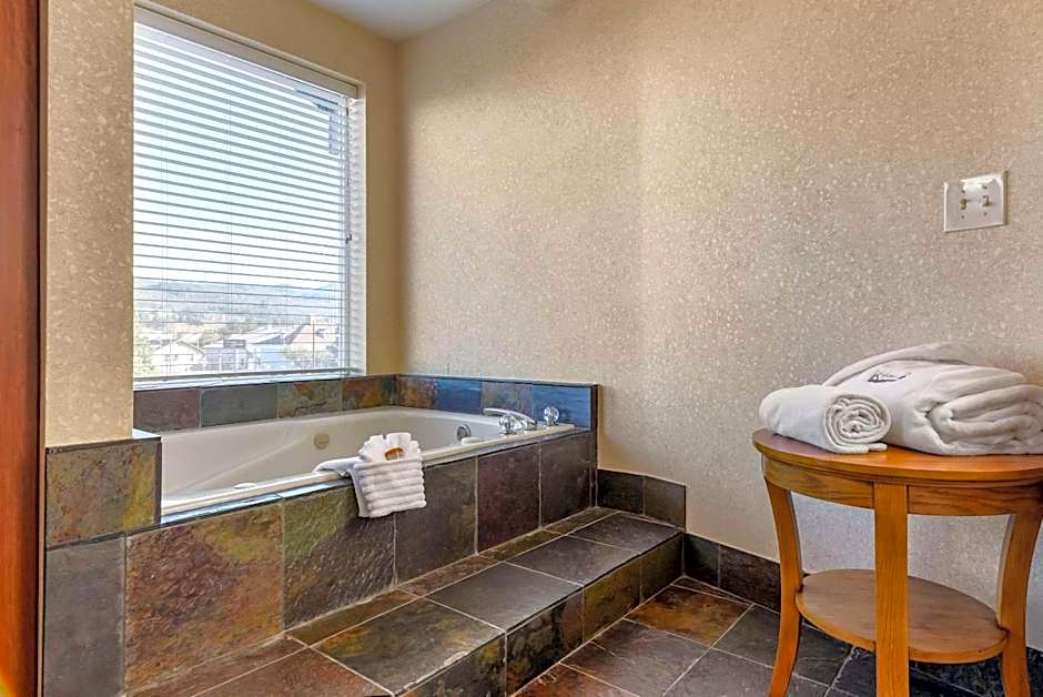 Kathryn Riverfront Inn, Ascend Hotel Collection
