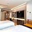 Home2 Suites by Hilton Xishuangbanna
