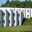 Hôtel Le Riccoty