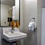 Sonesta ES Suites Portland Vancouver 41st