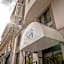 Hotel Inn Design Paris Place d'italie