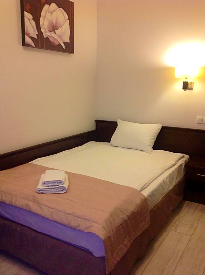 Hotel Feniks