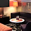 Scandic Sundsvall Nord