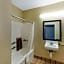 Comfort Suites Plainview