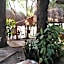Mut Mee Garden Guest House