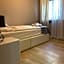Klemi, rooms in old town Dolomia best home Check in automatico
