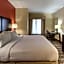 Holiday Inn North Quail Springs By IHG