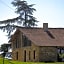 chambres d'hôtes N7