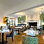 Logis Hotel Le Blason de Provence
