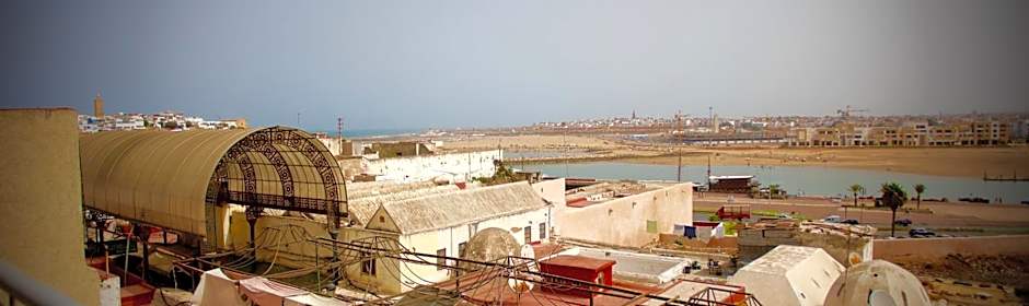 Dar Wassim El Ghali