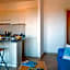 Residence Floreal