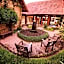 Hotel Village da Serra