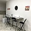 Suite Limatola