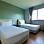 Grand CT Hotel