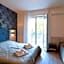 Hotel Gambrinus