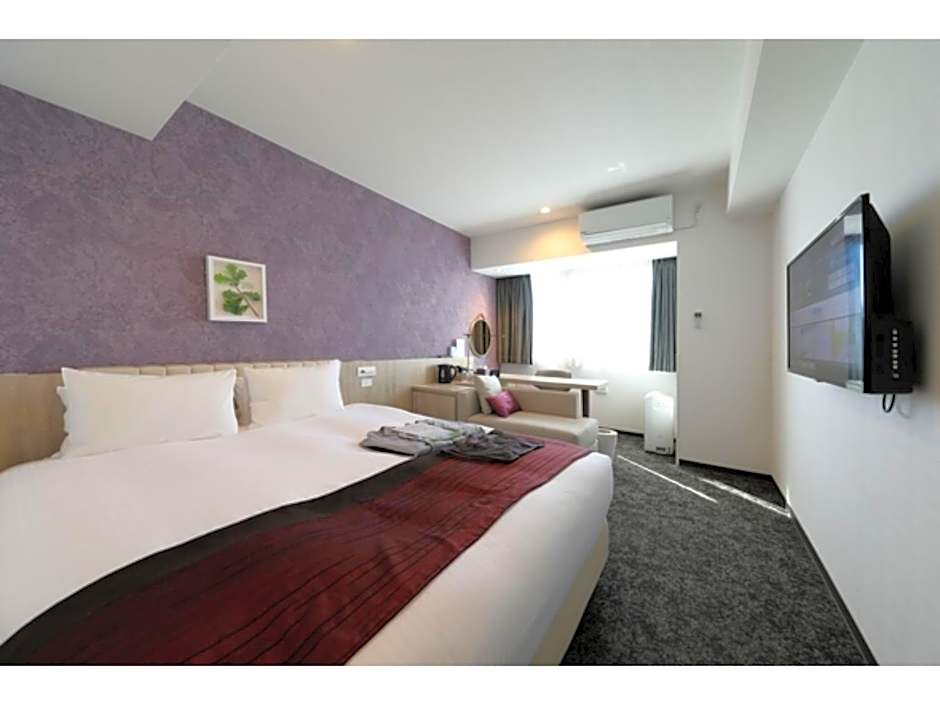 Hotel Torifito Kashiwanoha - Vacation STAY 75949v