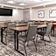 Staybridge Suites Chandler By IHG