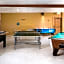 Best Western Plus Landmark Inn