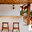 Lagoon Boutique Hotel