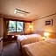 Hotel Suginoyu