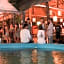 Lucky Traveler Hostel