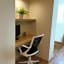 CASA DONCELES PREMIUM PENTHOUSE, Prime Location, Super Spacious!!
