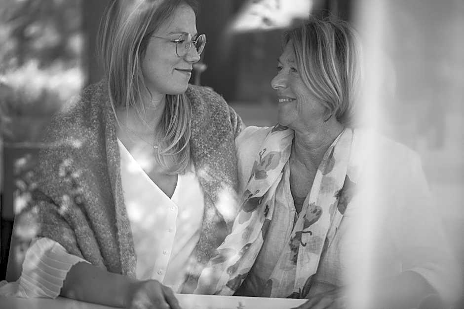 Hotel - Restaurant Soleo