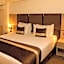 Anezi Tower Hotel