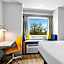Microtel Inn & Suites by Wyndham Tulsa  Catoosa/Route 66