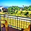 Hotel Marola