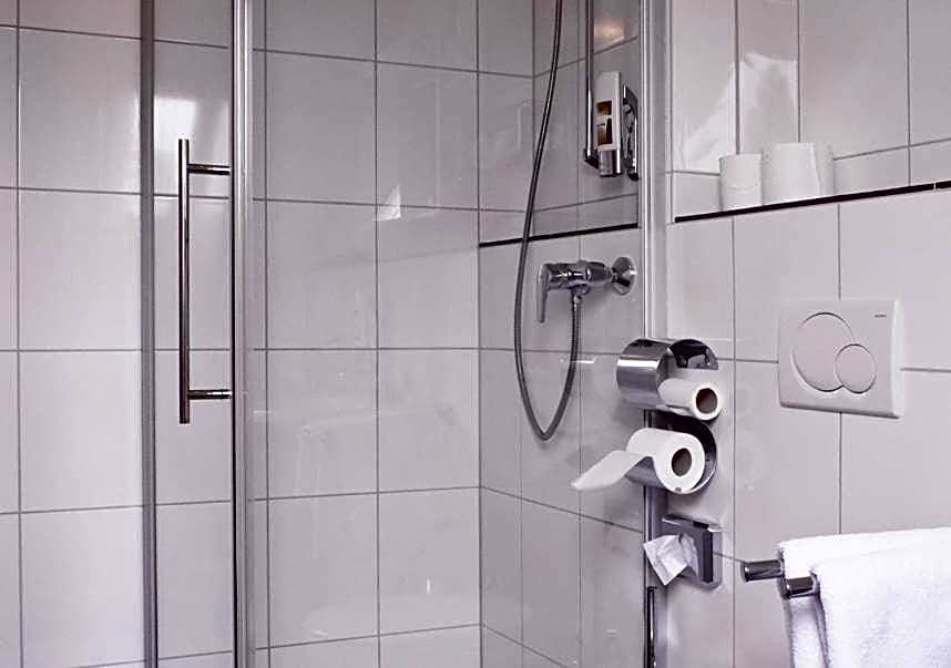 Hotel Restaurant Knechtstedener Hof