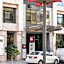 Ibis Tunis