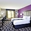 La Quinta Inn & Suites by Wyndham Fairfield - Napa Valley