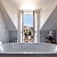 Hotel Montalembert