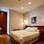 Hotel Villalegre