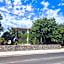 Estelle Hotel