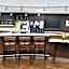 Courtyard by Marriott Philadelphia Montgomeryville
