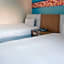 I-Deal Hotel