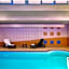 Adagio Access Poitiers Aparthotel