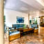 Banana Boutique Hotel